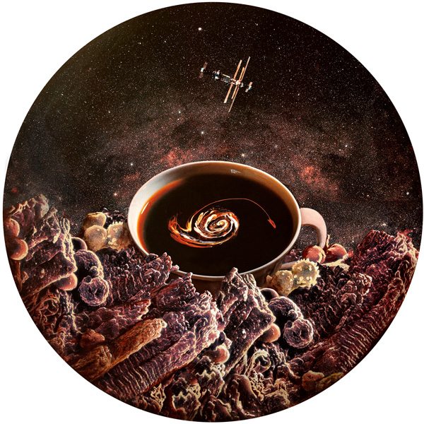 weiter / go on / on continue