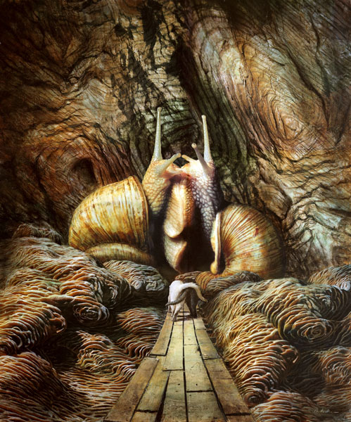 weiter / go on / on continue