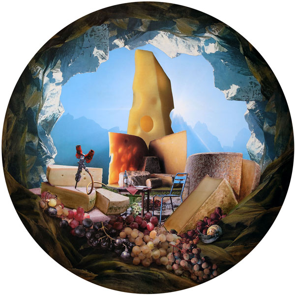 weiter / go on / on continue