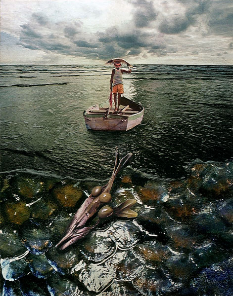 weiter / go on / on continue