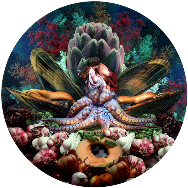 weiter / go on / on continue