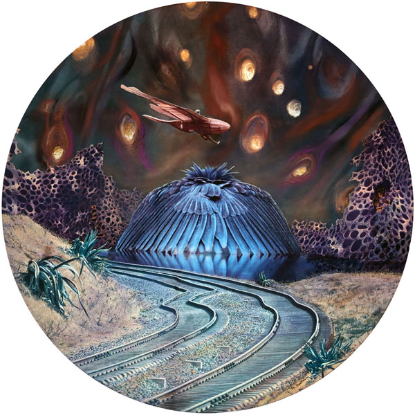 weiter / go on / on continue