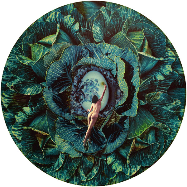 weiter / go on / on continue