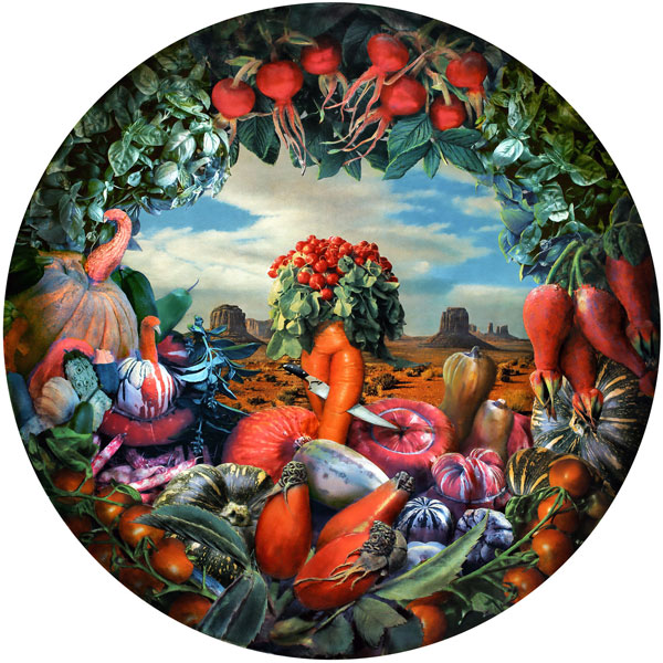 weiter / go on / on continue