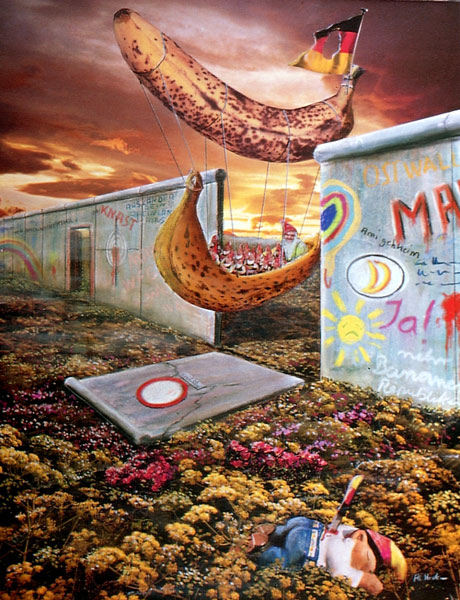 weiter / go on / on continue