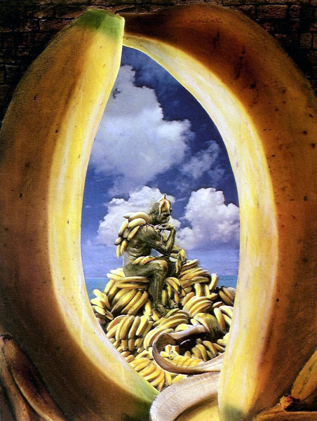 weiter / go on / on continue