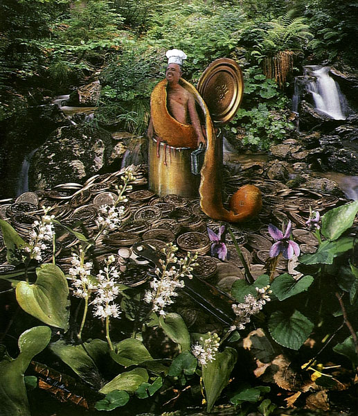 weiter / go on / on continue