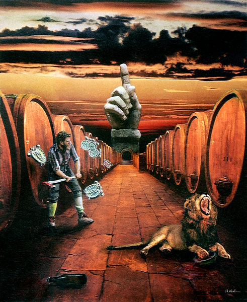 weiter / go on / on continue