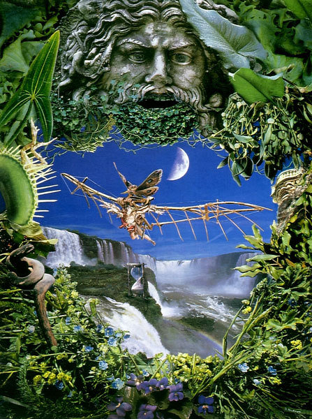 weiter / go on / on continue