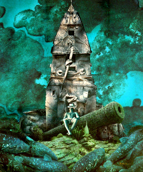 weiter / go on / on continue