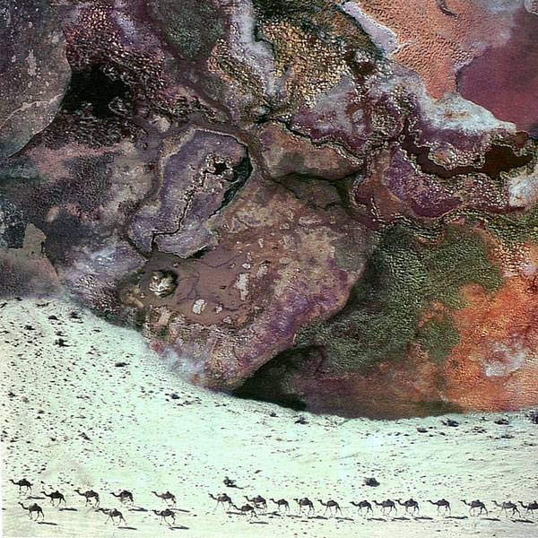 weiter / go on / on continue