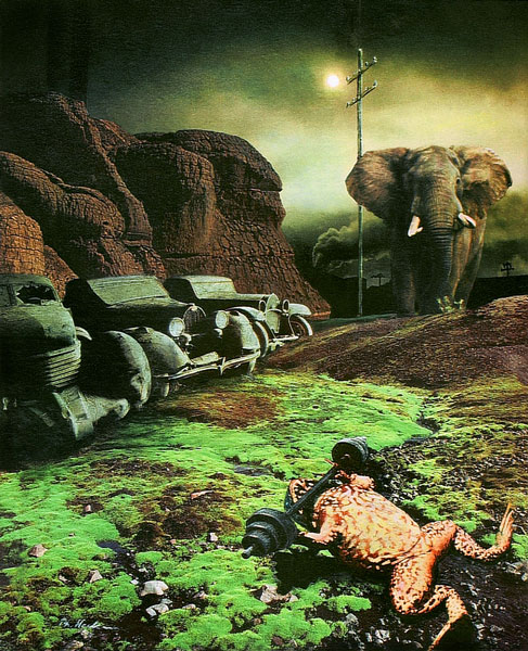 weiter / go on / on continue