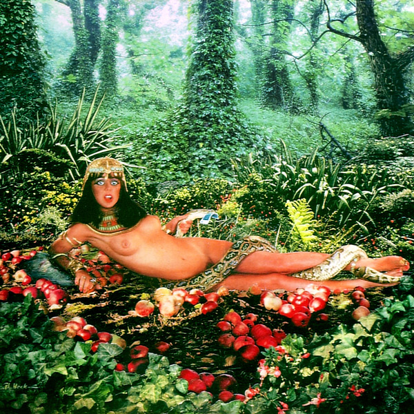 weiter / go on / on continue