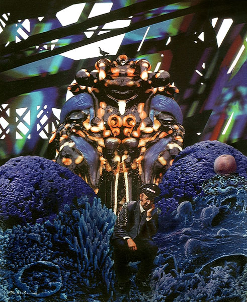 weiter / go on / on continue