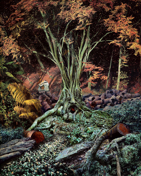 weiter / go on / on continue