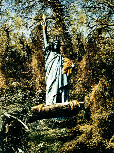 weiter / go on / on continue