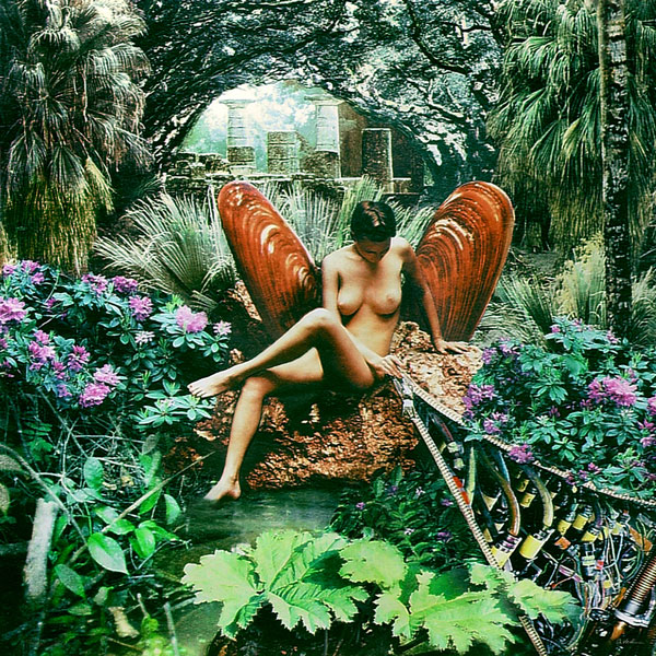 weiter / go on / on continue