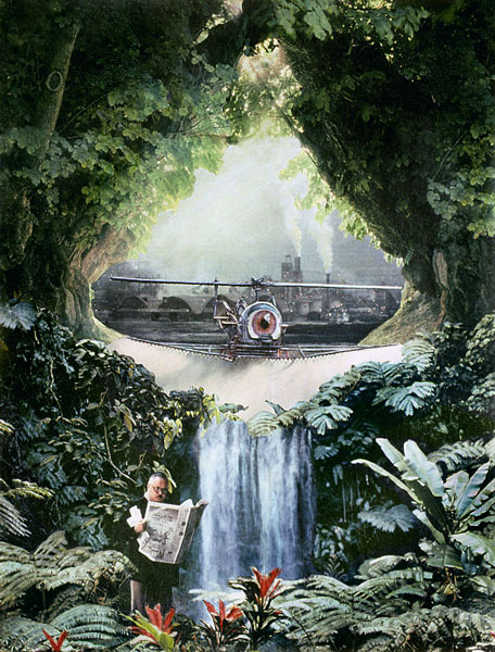 weiter / go on / on continue