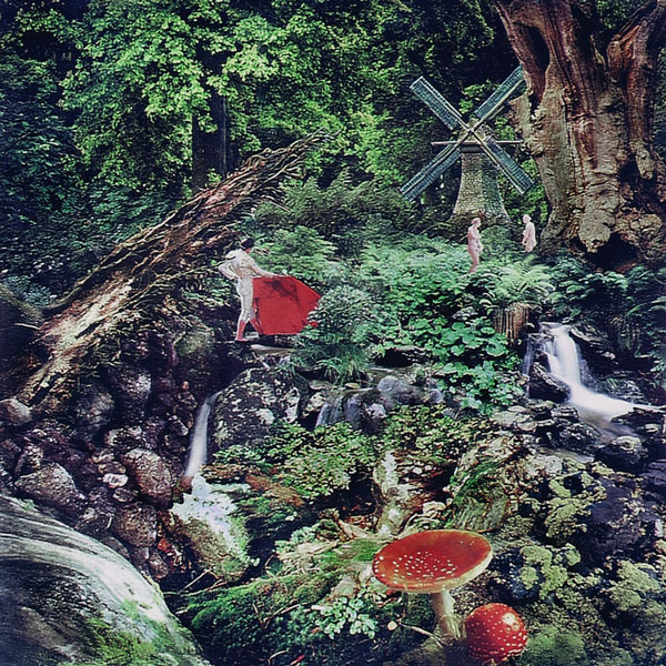 weiter / go on / on continue