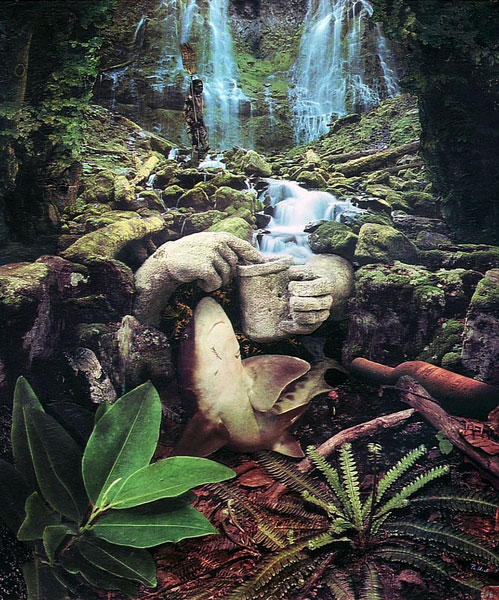 weiter / go on / on continue