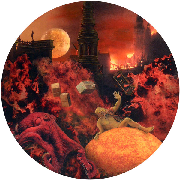 weiter / go on / on continue