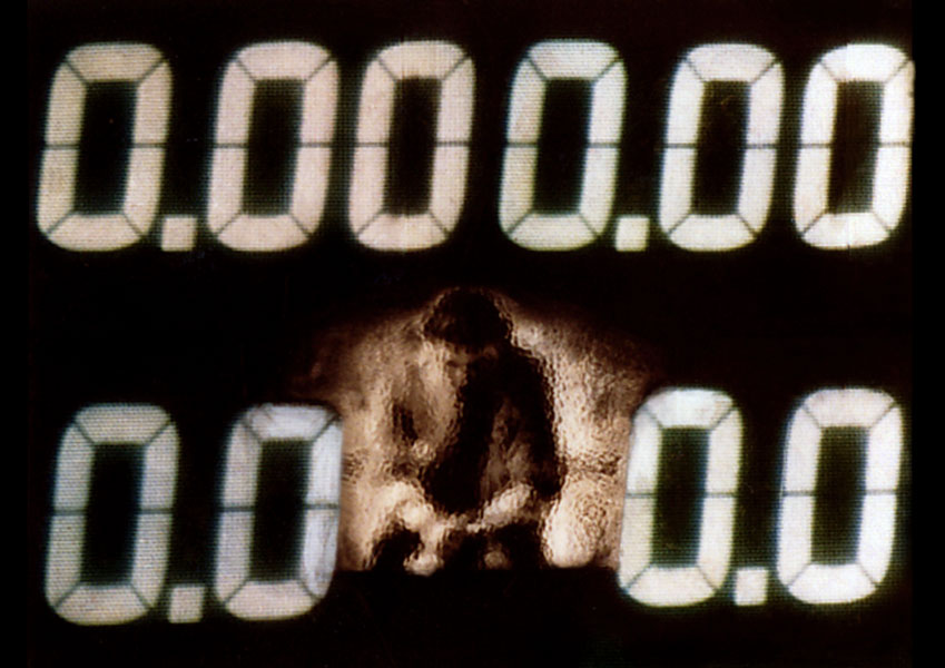 weiter / go on / on continue