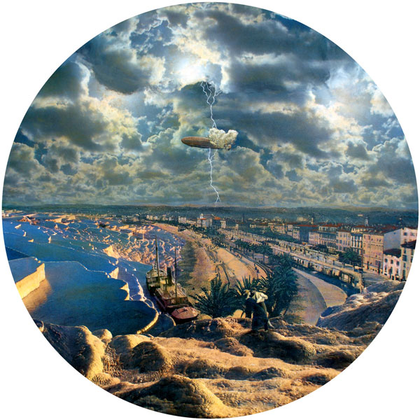 weiter / go on / on continue