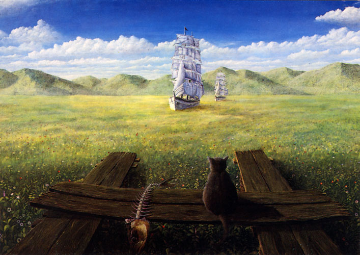 weiter / go on / on continue