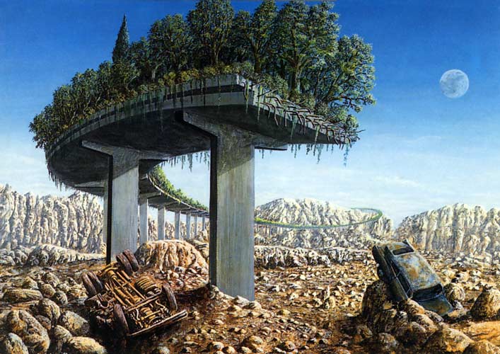 weiter / go on / on continue