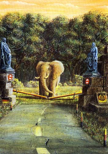 weiter / go on / on continue