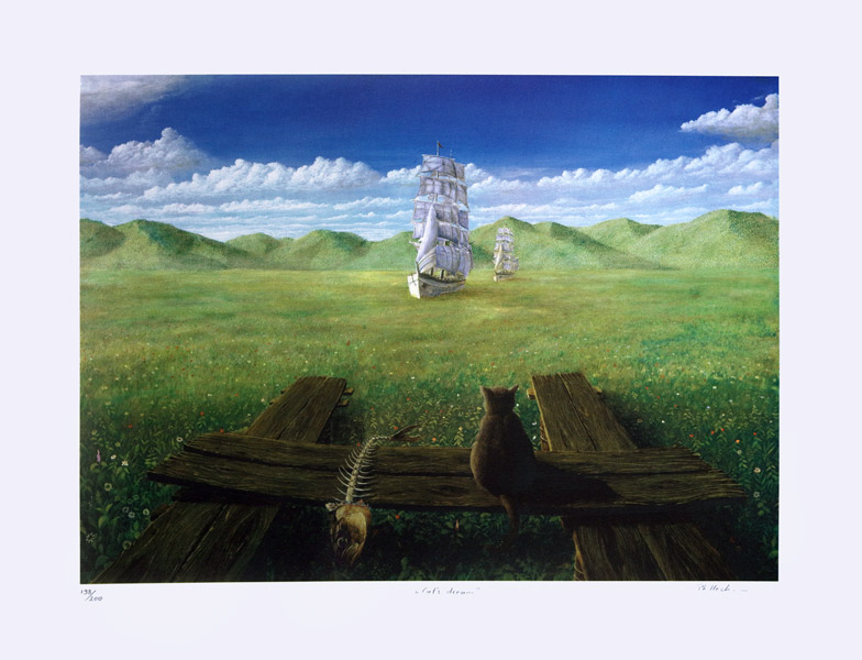 Zur&uuml;ck / Back / En arri&egrave;re: Grafik / Graphics / Graphique