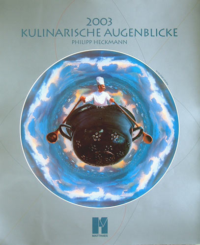 Weiter / go on / on continue 