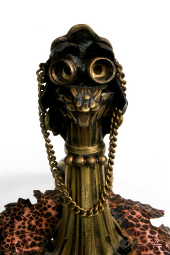 Weiter / further / on continue