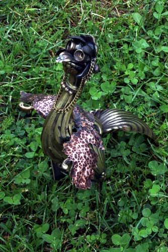 Weiter / further / on continue