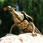 Vergr&ouml;&szlig;ern / Enlarge / Agrandir: Aeronaut &copy;ph