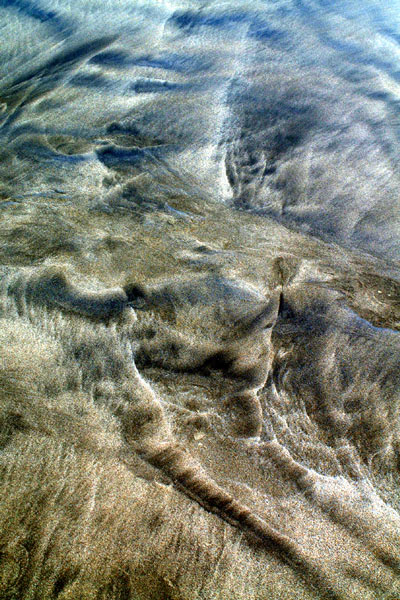 Zur&uuml;ck - Back - En arri&egrave;re: Fotografie - Photographic - Photographie