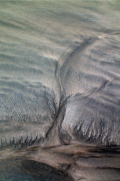 weiter / go on / on continue