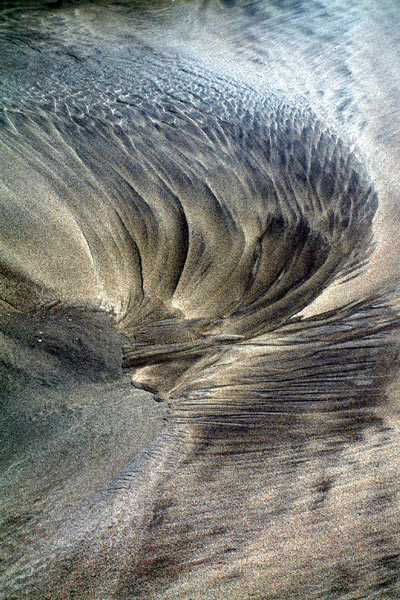 Zur&uuml;ck - Back - En arri&egrave;re: Fotografie - Photographic - Photographie