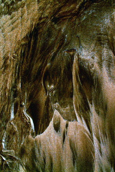 Zur&uuml;ck - Back - En arri&egrave;re: Fotografie - Photographic - Photographie