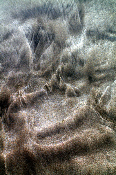 Zur&uuml;ck - Back - En arri&egrave;re: Fotografie - Photographic - Photographie