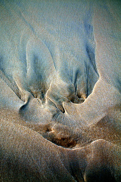 Zur&uuml;ck - Back - En arri&egrave;re: Fotografie - Photographic - Photographie