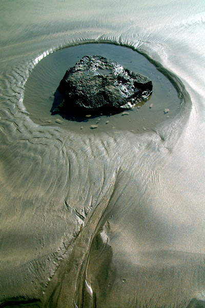 Zur&uuml;ck - Back - En arri&egrave;re: Fotografie - Photographic - Photographie