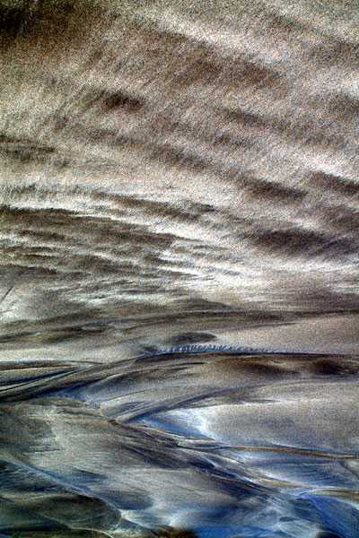 Zur&uuml;ck - Back - En arri&egrave;re: Fotografie - Photographic - Photographie