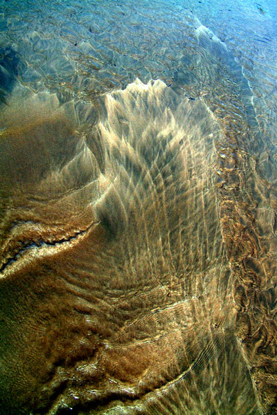 Zur&uuml;ck - Back - En arri&egrave;re: Fotografie - Photographic - Photographie