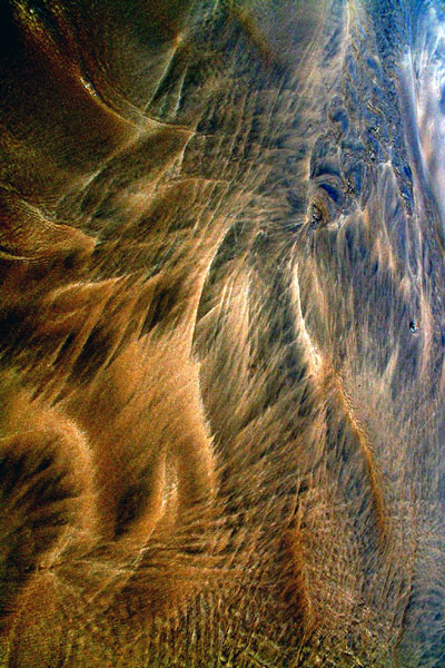 Zur&uuml;ck - Back - En arri&egrave;re: Fotografie - Photographic - Photographie