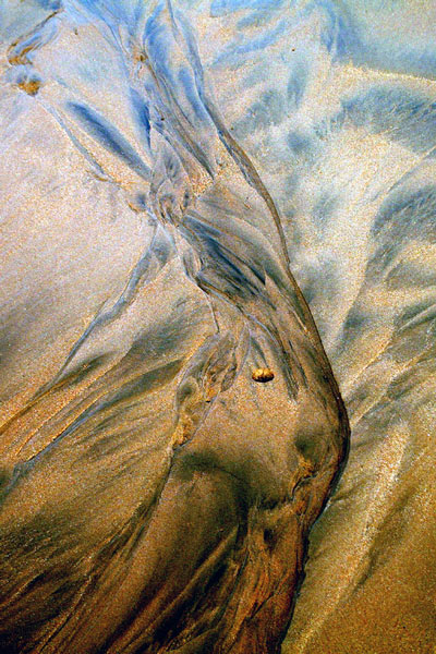 Zur&uuml;ck - Back - En arri&egrave;re: Fotografie - Photographic - Photographie