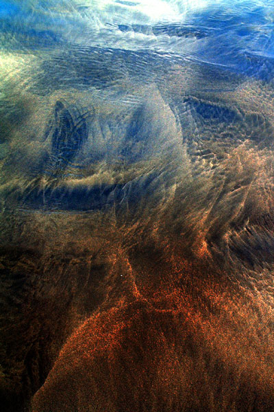 Zur&uuml;ck - Back - En arri&egrave;re: Fotografie - Photographic - Photographie