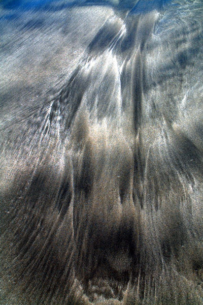 Zur&uuml;ck - Back - En arri&egrave;re: Fotografie - Photographic - Photographie