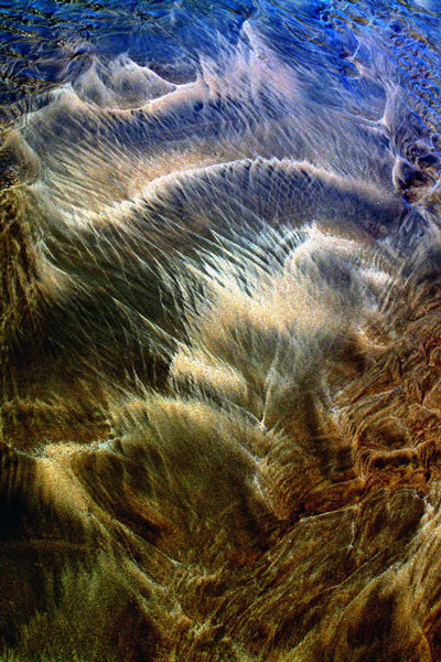 Zur&uuml;ck - Back - En arri&egrave;re: Fotografie - Photographic - Photographie