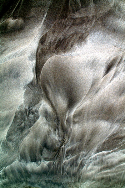 Zur&uuml;ck - Back - En arri&egrave;re: Fotografie - Photographic - Photographie